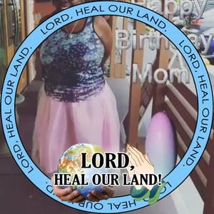 Meet your Posher, Johnniemae